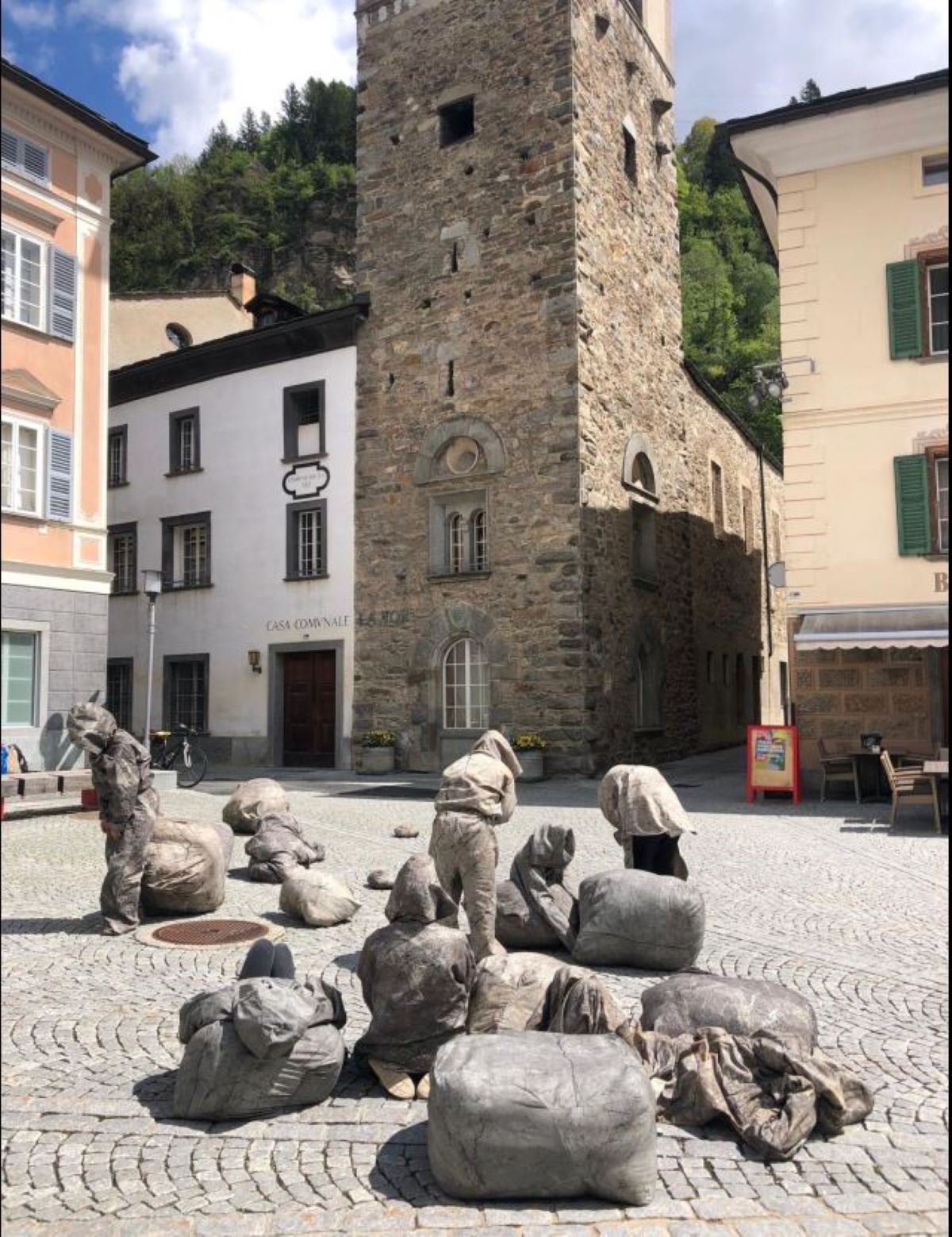Sfondo