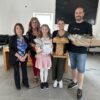 “Pile della Legna”: premiati i vincitori del concorso artistico legato al festival “Il Paese delle Storie”
