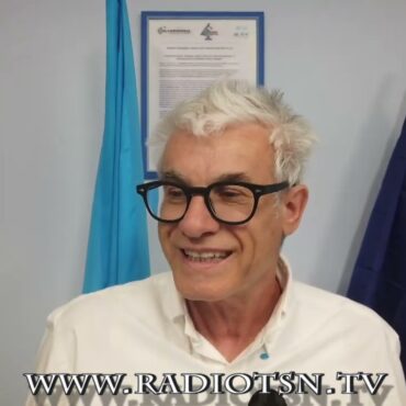 Elezioni RSU Sondrio, oggi la voce della UIL