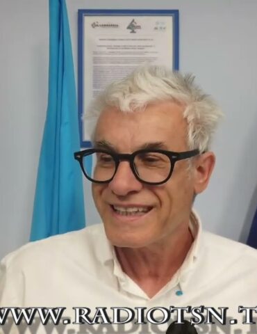Elezioni RSU Sondrio, oggi la voce della UIL