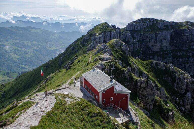 rifugio ridotta 4