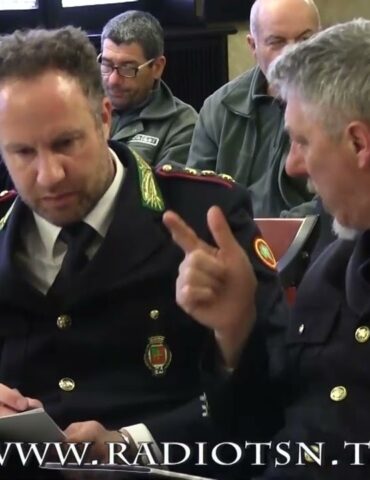 Sondrio e i furbetti dei rifiuti. Sanzionati in otto