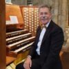AD ALBOSAGGIA IL MAESTRO JUAN PARADELL SOLÉ IN CONCERTO PER IL MEMORIAL DARIO BORMOLINI