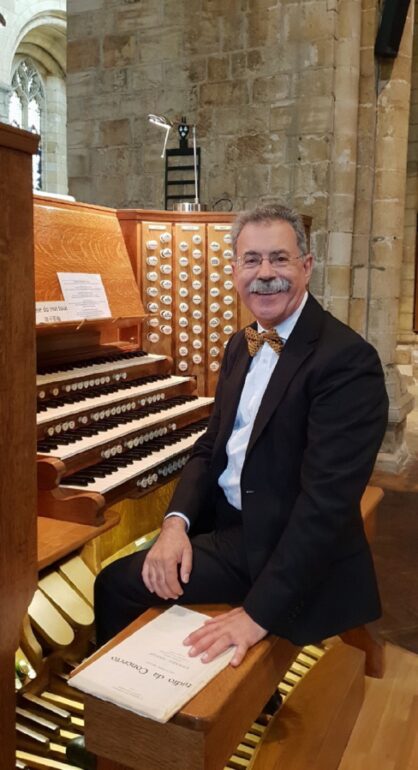 selby abbey copia