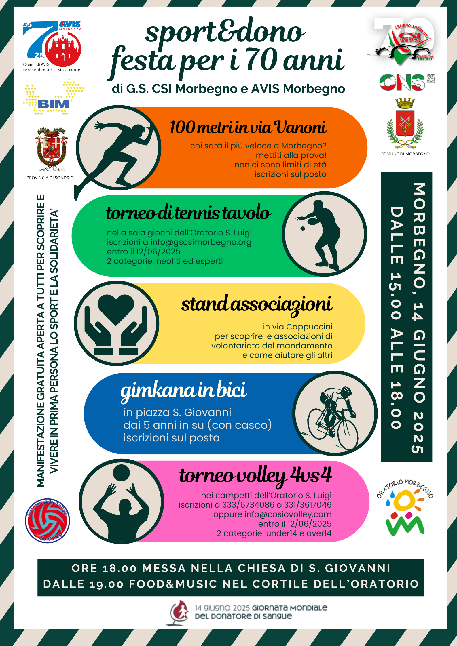 Sfondo