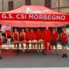 METTERE AL CENTRO LE PERSONE:  DA 70 ANNI LA MISSION DI AVIS MORBEGNO E GS CSI MORBEGNO