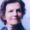 6 GIUGNO 2020 – 6 GIUGNO 2025:  VENTICINQUE ANNI FA IL MARTIRIO DI SUOR MARIA LAURA MAINETTI, BEATIFICATA IL 6 GIUGNO 2021