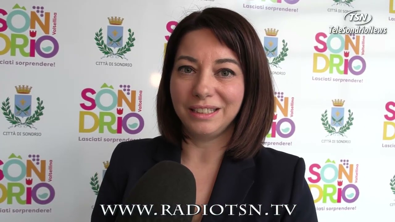 Sfondo