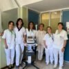 Telemedicina in Valchiavenna, nuovo percorso di presa in carico dei pazienti cronici respiratori, cardiologici e reumatologici