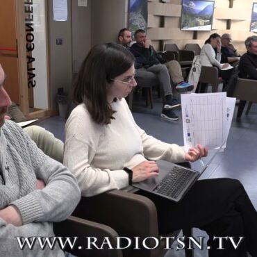 Digitalizzazione in montagna antidoto allo spopolamento