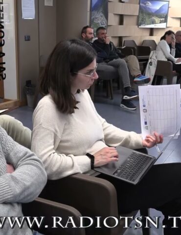 Digitalizzazione in montagna antidoto allo spopolamento