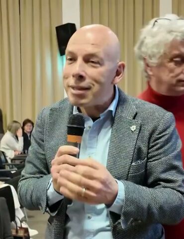 Colico, il Bitto sposerà l’Agone