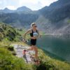 Valtartano Skyrace 2025: Pedretti e Rusconi vincono la 22ª edizione