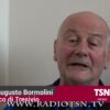 I don del mercoledì nella casa accanto…. alla Santa Casa