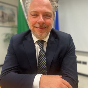 ALER Bergamo, Lecco e Sondrio, Regione stanzia 408 mila euro per la sicurezza