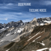 Nasce il Sentiero Geologico della Val Zebrù: un viaggio nel tempo tra le rocce delle Alpi