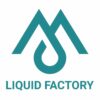 The Liquid Factory: 545 candidature da 38 Paesi per il Batch 2025