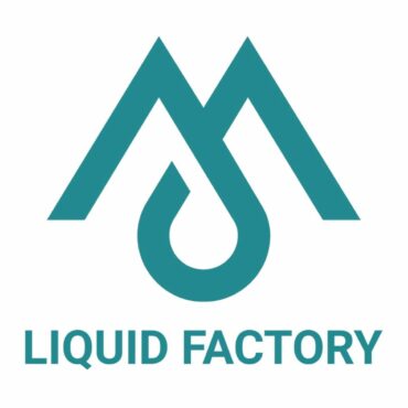 The Liquid Factory: 545 candidature da 38 Paesi per il Batch 2025