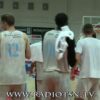 Valtellina Summer League 2025-sport e territorio si incontrano