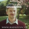 BPER e BPS. “Integrazione con rispetto”