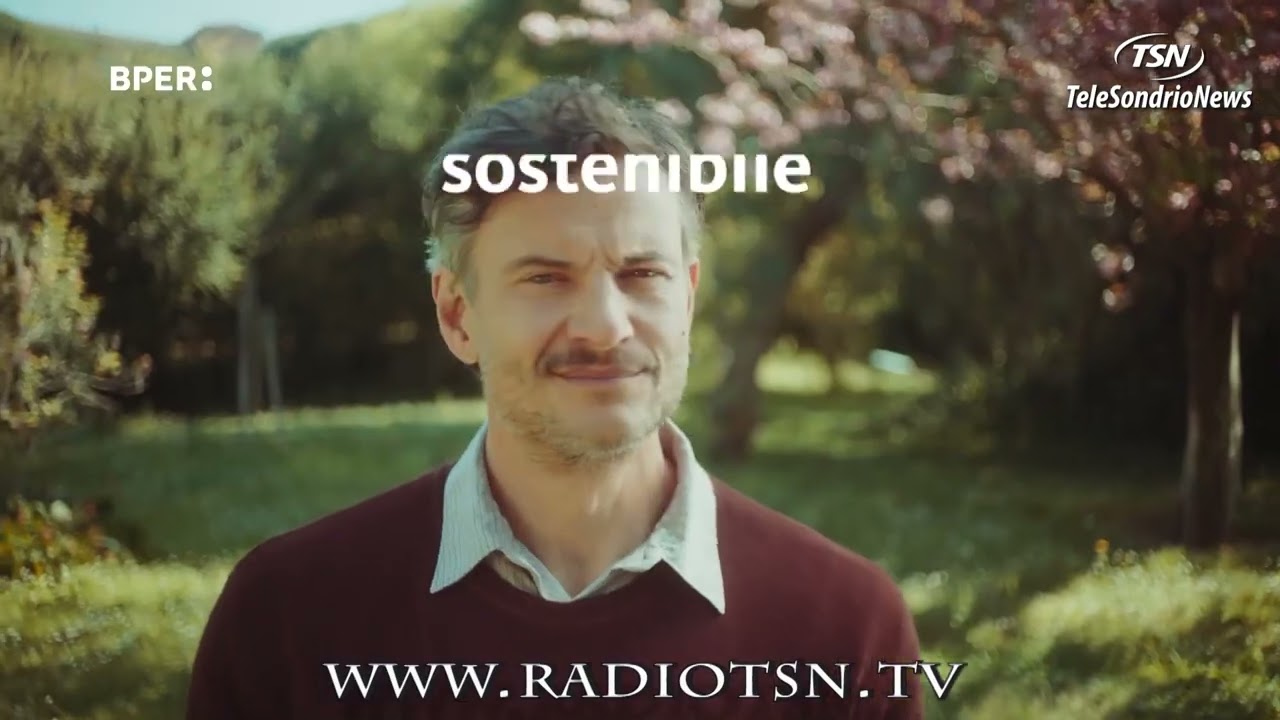 Sfondo