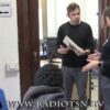 Sondrio, arrestato ladro seriale