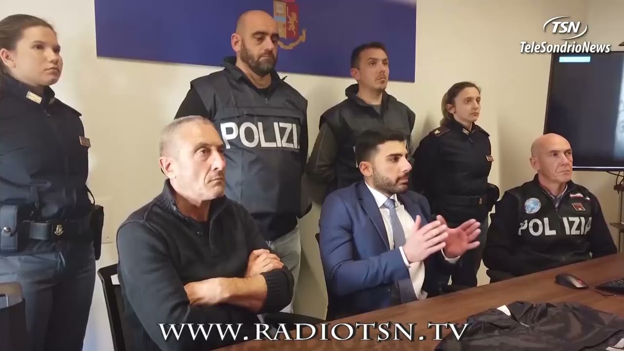 Sfondo