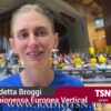Skyrunning: oro italiano ad Aprica
