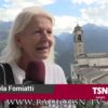 Poggiridenti celebra Prandi e inaugura Sudari