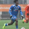 Alan Kean e Davide Ceruti rinforzano la rosa della Nuova Sondrio per la Serie D