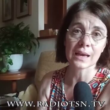 Prigionieri in condominio, l’ascensore non c’è, nessuno interviene