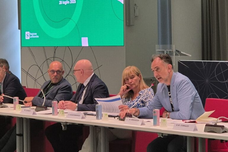 Beduschi Intervento 2 1