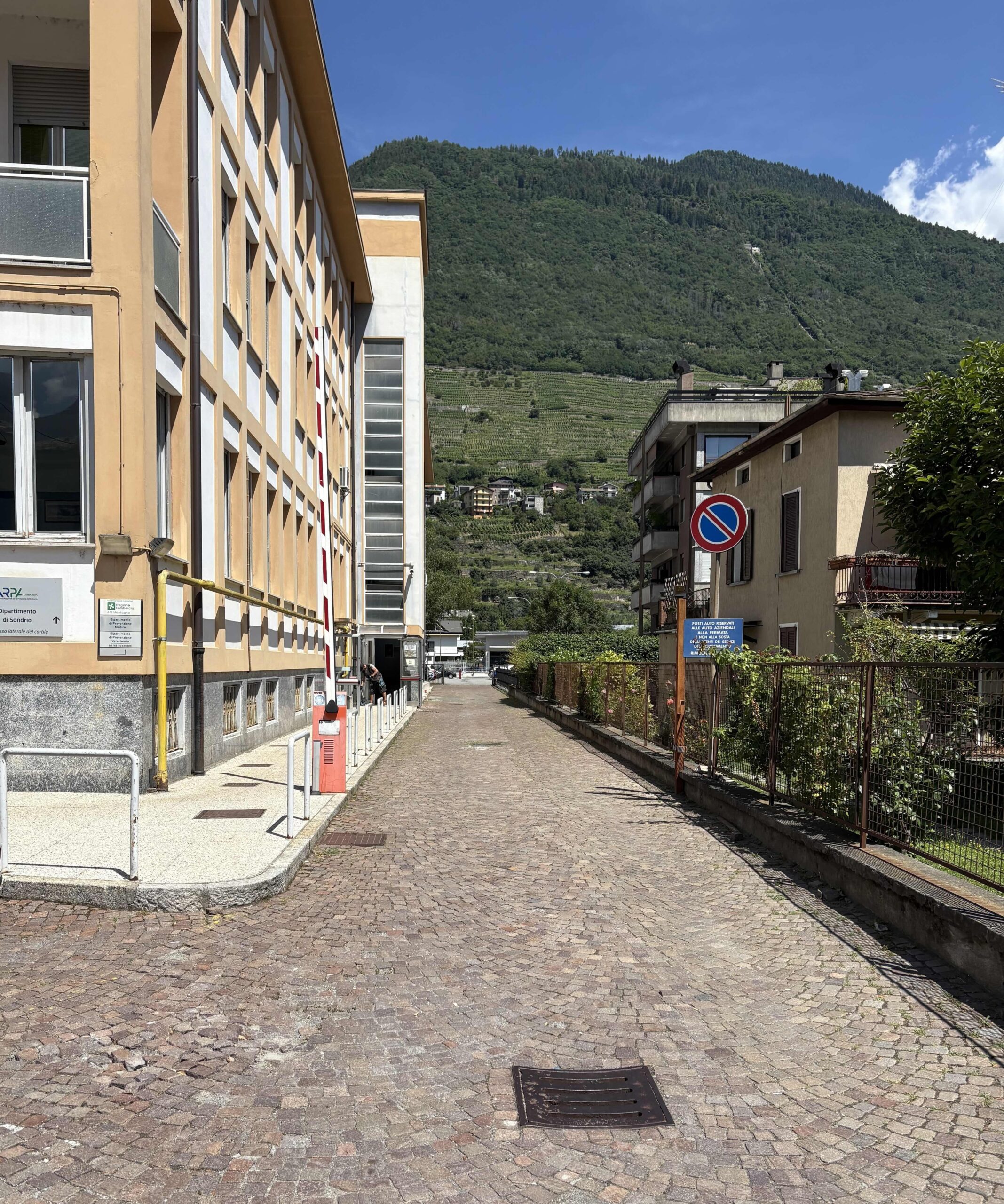 Sfondo