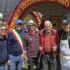 70 anni della Stazione del Soccorso Alpino di Livigno: celebrazione tra storia, memoria e passione per la montagna