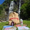 CROTTIAMO®: l’enogastronomia della Valchiavenna si fa esperienza