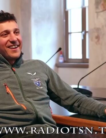 Prato Valentino 2050, le alternative al turismo da neve ci sono già