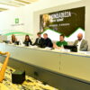 Mondadizza Music Week 2025: sei concerti tra le montagne della Valtellina dal 30 luglio al 5 agosto