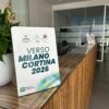Valtellina protagonista verso Milano Cortina 2026: in distribuzione totem, banner, espositori e kit digitali per promuovere il territorio