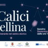 Calici Valtellina 2025: una notte magica tra vino, stelle e il centro storico di Sondrio