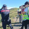 A Livigno i ragazzi “on the road” conquistano anche il commissario olimpico