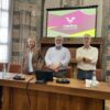 Valtellina verso Milano Cortina 2026: un progetto di promozione territoriale ambizioso e condiviso