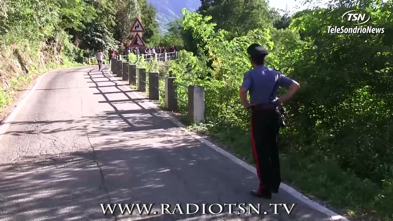 Sfondo