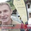 Spriana, dove i top di montagna e solidarietà si incontrano