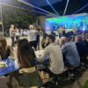 Successo straordinario per la 40ª Festa Paesana di Sirta: tradizione, gusto e comunità protagonisti in Valtellina