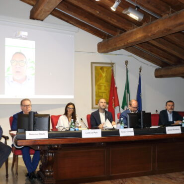 Montagne e Minerali nelle Prealpi Orobiche: una Ricchezza nei Giacimenti per lo Sviluppo dei Territori