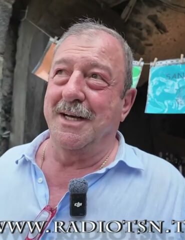 Tresivio, tradizione e arte alla Sagra di San Tomaso