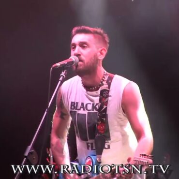 Due notti di musica e festa, torna il Rock and Rodes