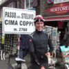 200 anni di Strada dello Stelvio. E’ festa!
