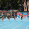 Campionati Italiani Juniores e Promesse 2024: Lorenzo Tomera nella Top 10 dei 5000 metri