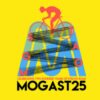 MOGAST 2025: Sempre più internazionale, sempre più Valtellina